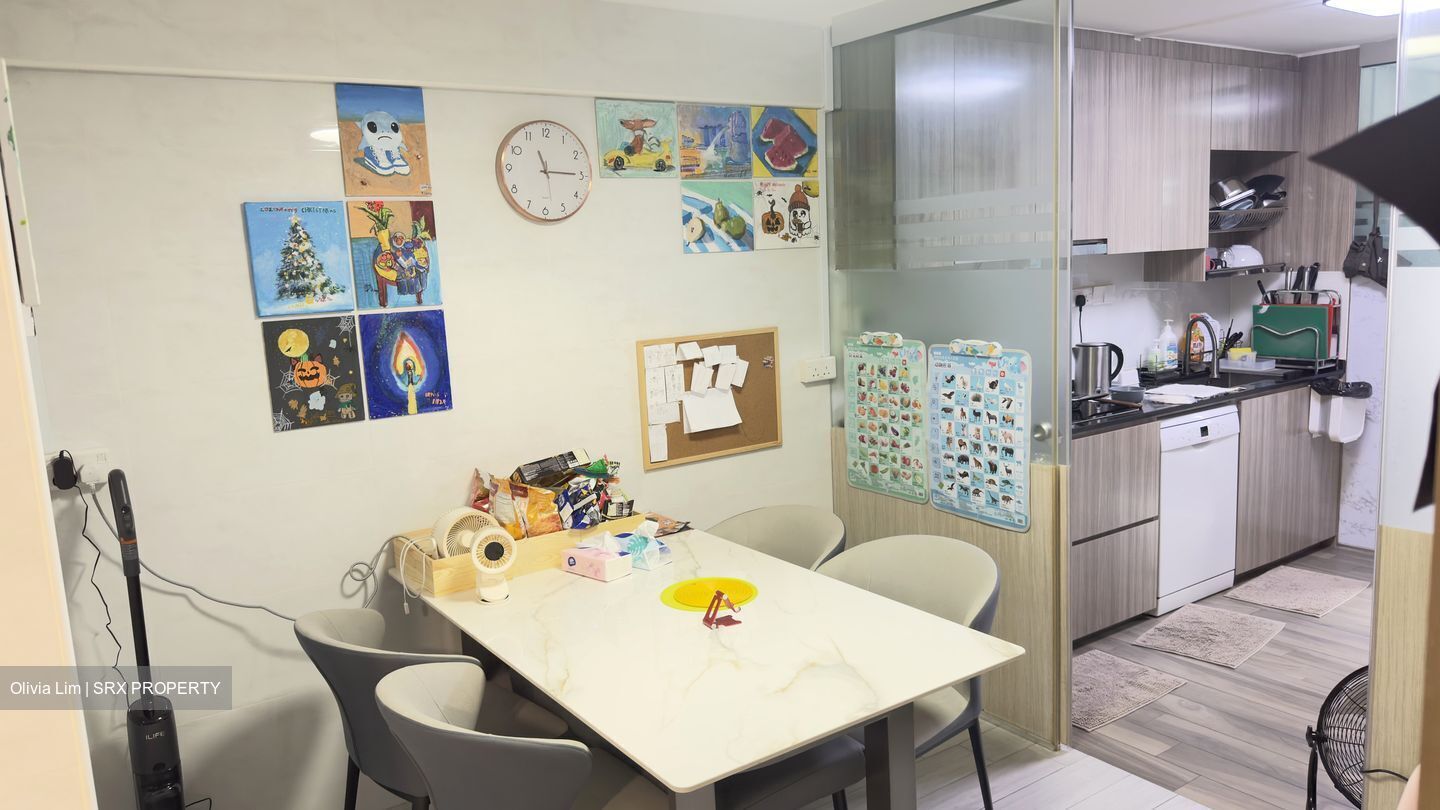Blk 52 Kent Ville (Kallang/Whampoa), HDB 4 Rooms #591862641